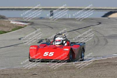 media/Feb-24-2024-CalClub SCCA (Sat) [[de4c0b3948]]/Group 4/Race (Outside Grapevine)/